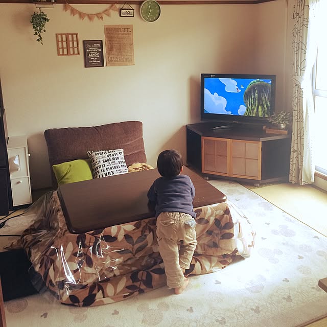 chon28.さんの実例写真