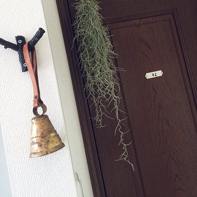 shimajirouさんの実例写真