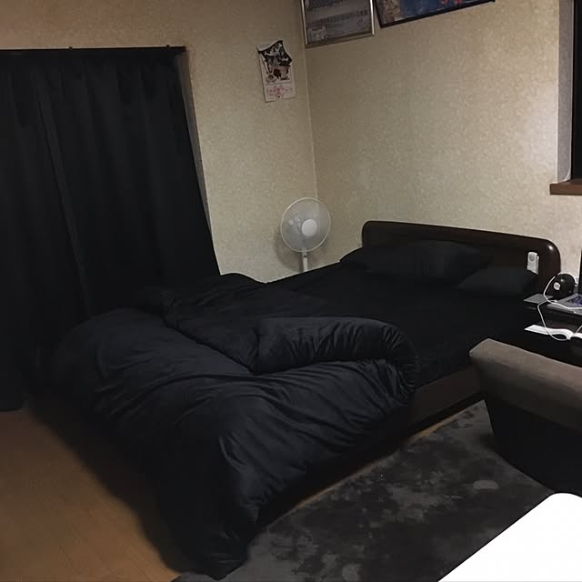 aito.0811さんの実例写真