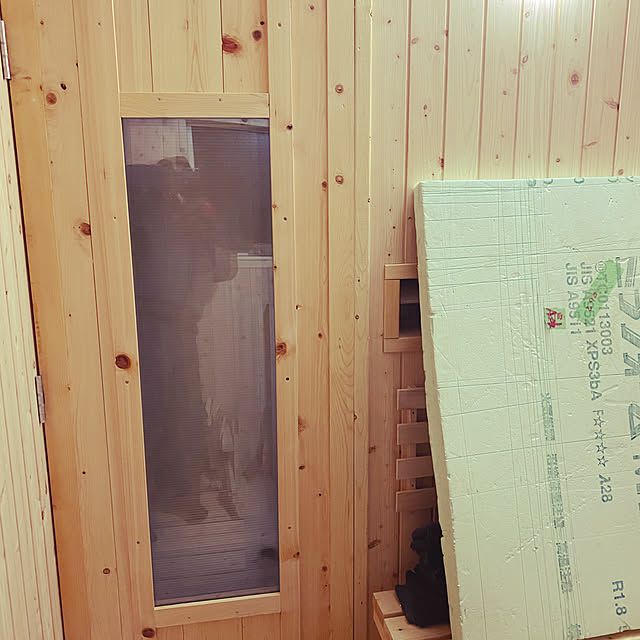 バス/トイレのインテリア実例 - 2021-01-17 15:22:07