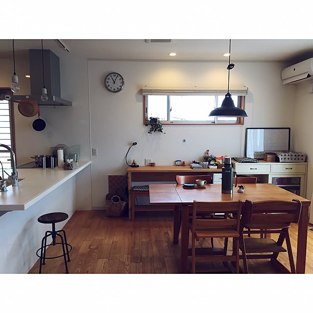 komakiさんの実例写真