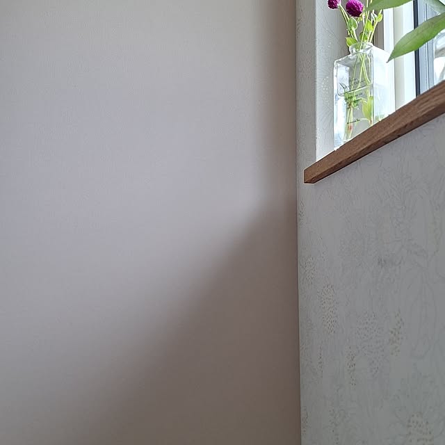 toramonaさんの部屋