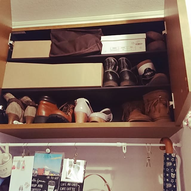 komeko1005さんの実例写真