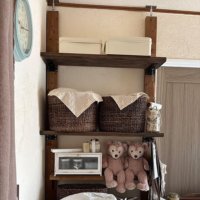 moana_no_ieさんの部屋