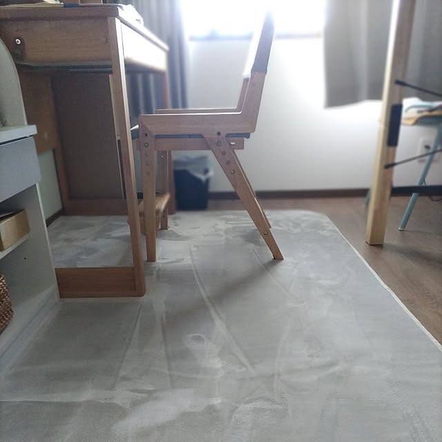 sakiさんの実例写真