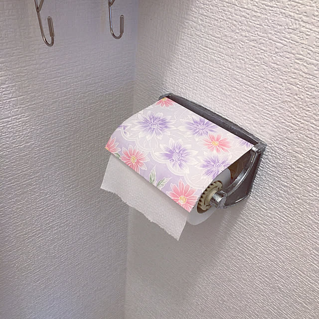 nocoさんの実例写真