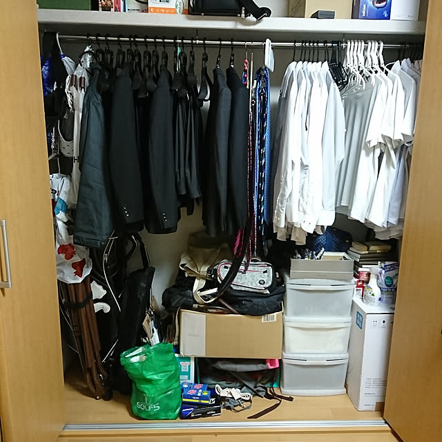 yuu.hさんの実例写真