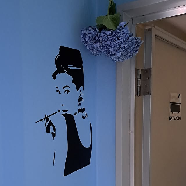 noaさんの部屋
