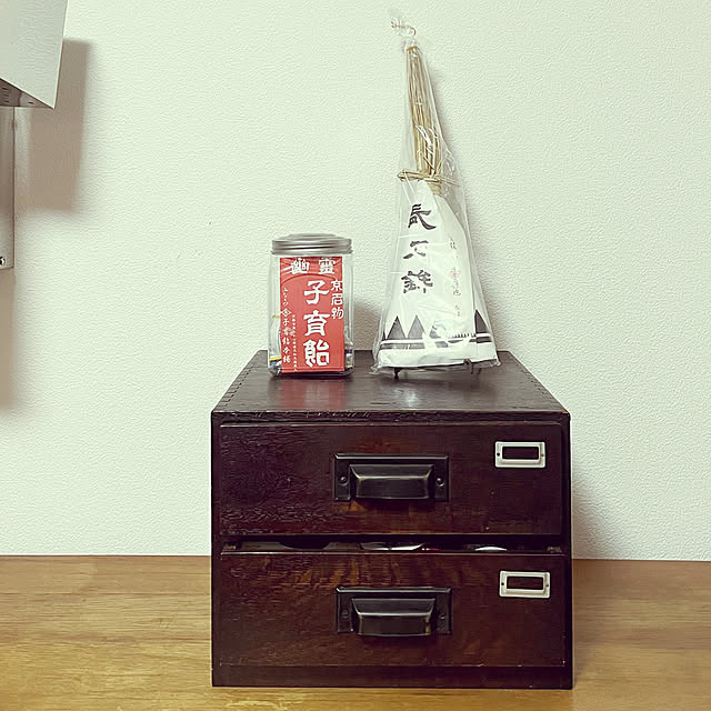 nananaさんの実例写真