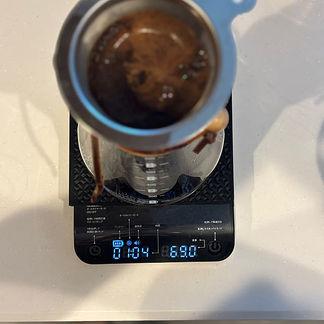 busho_no_hahaさんの部屋