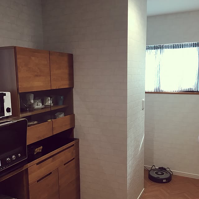ma_toさんの実例写真