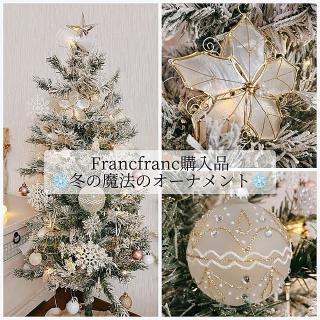 tommy93さんの実例写真