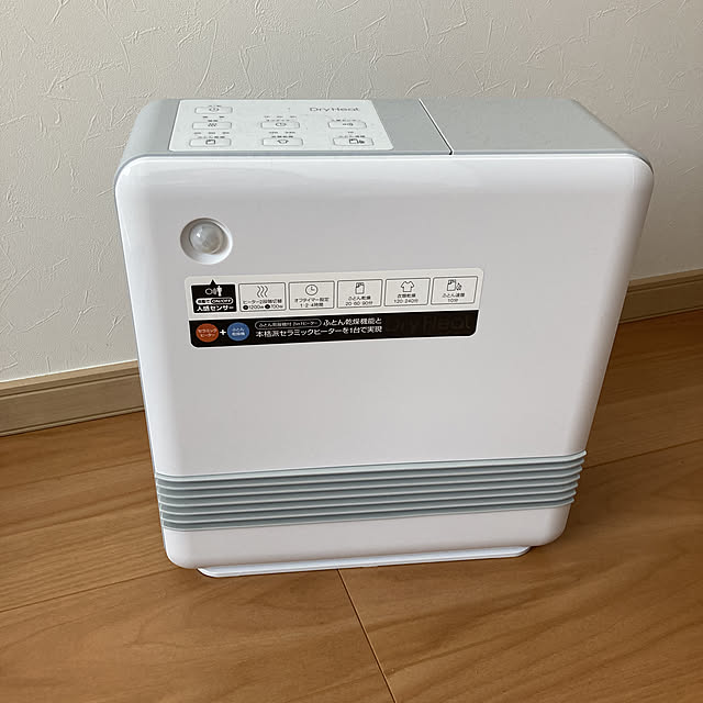 ya.r3さんの実例写真