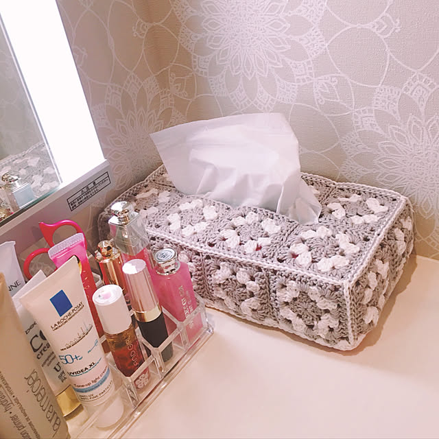 cocoerine.mkさんの実例写真