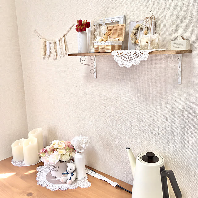 Shionさんの部屋