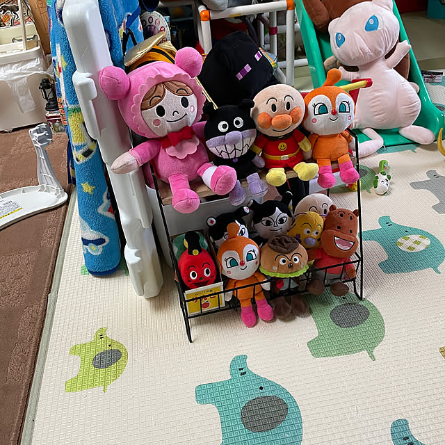 Ch11316さんの実例写真