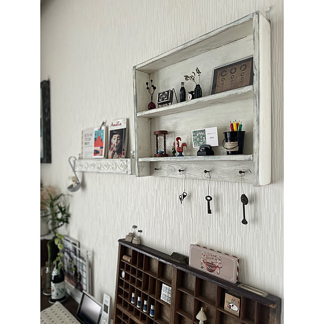 nono.0129さんの部屋