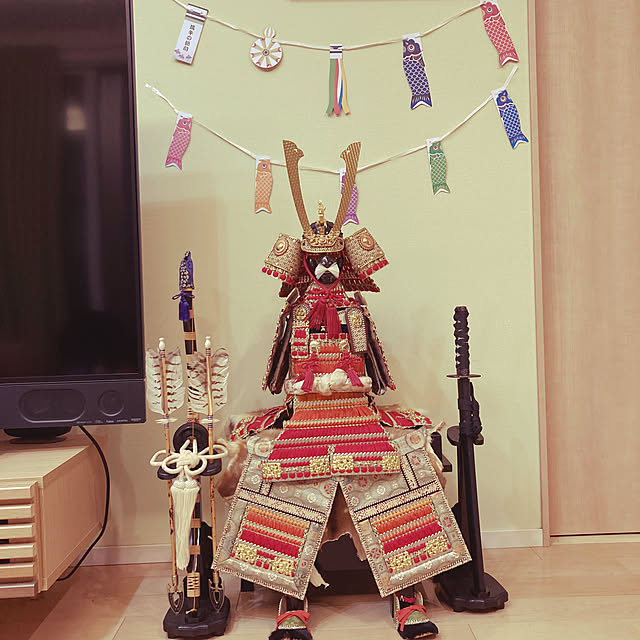 gogoさんの実例写真