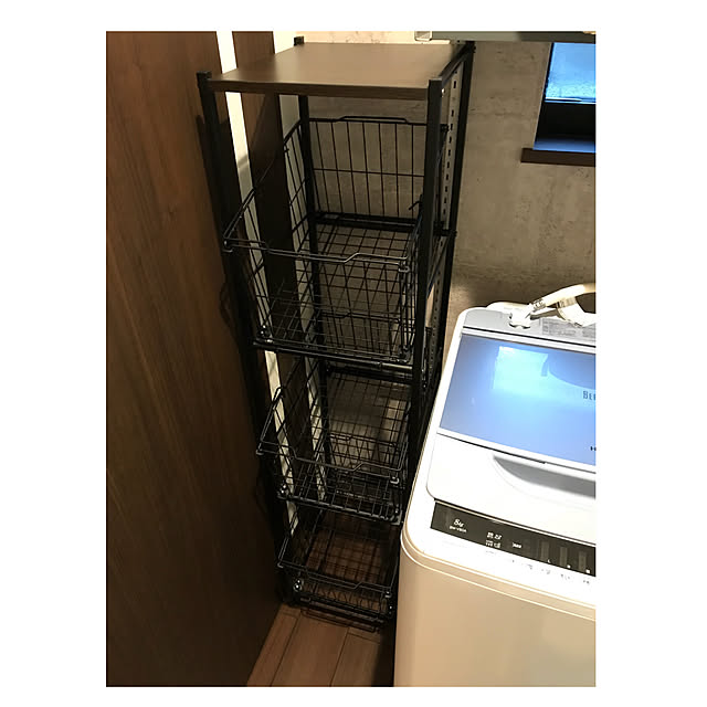 potemakohouseさんの実例写真