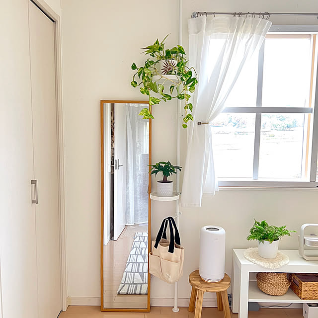 yumimaruさんの実例写真