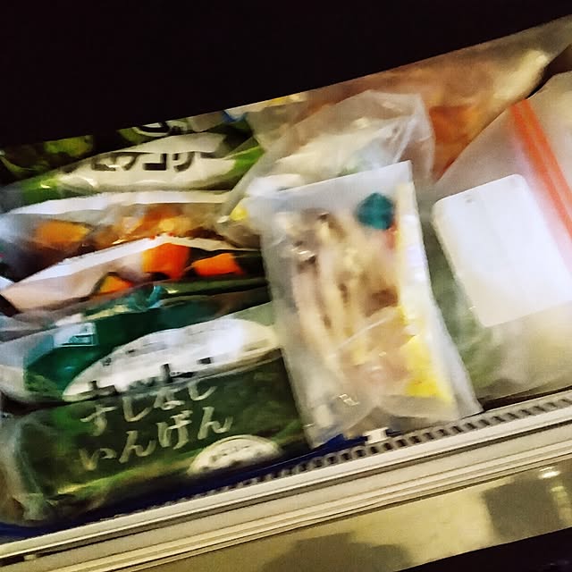 runaさんの部屋