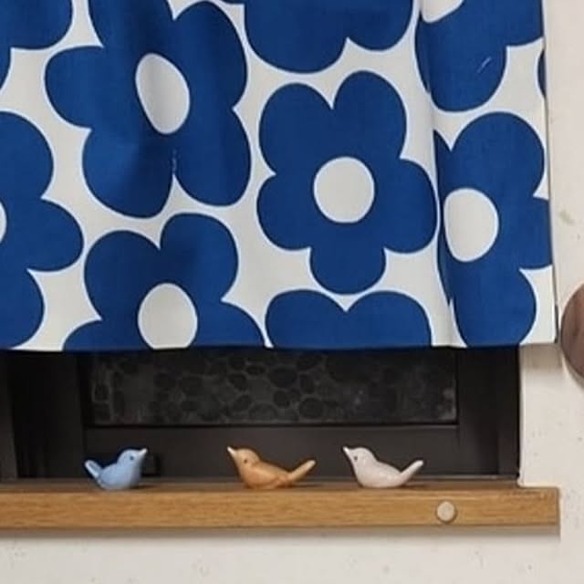 nao814さんの部屋