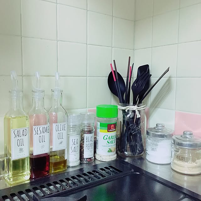 kerocoさんの実例写真