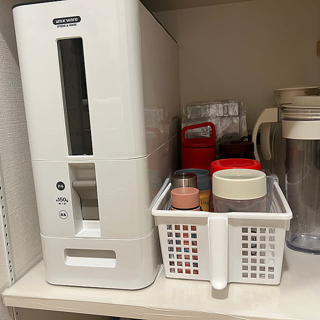 mocoさんの部屋