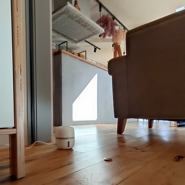 mamaさんの実例写真