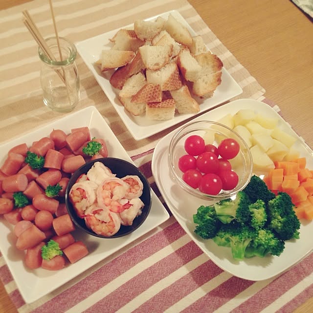 y.d..mamaさんの実例写真