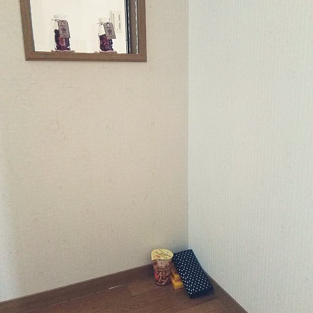 yukkoさんの実例写真