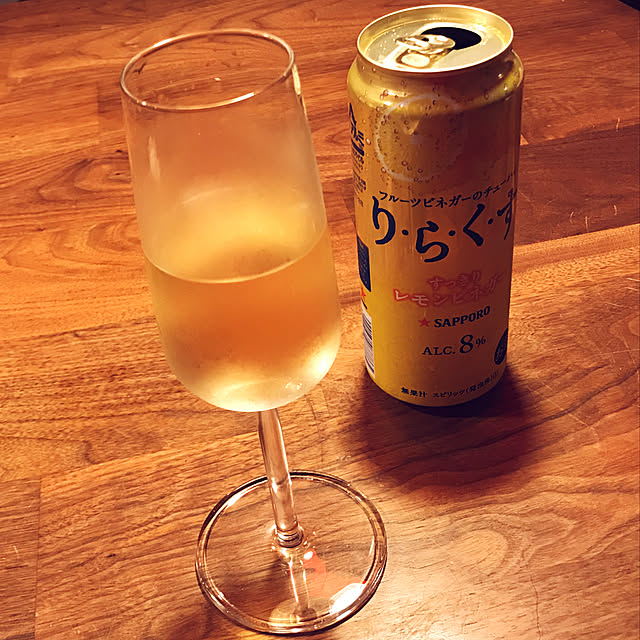 sakurasakuさんの実例写真