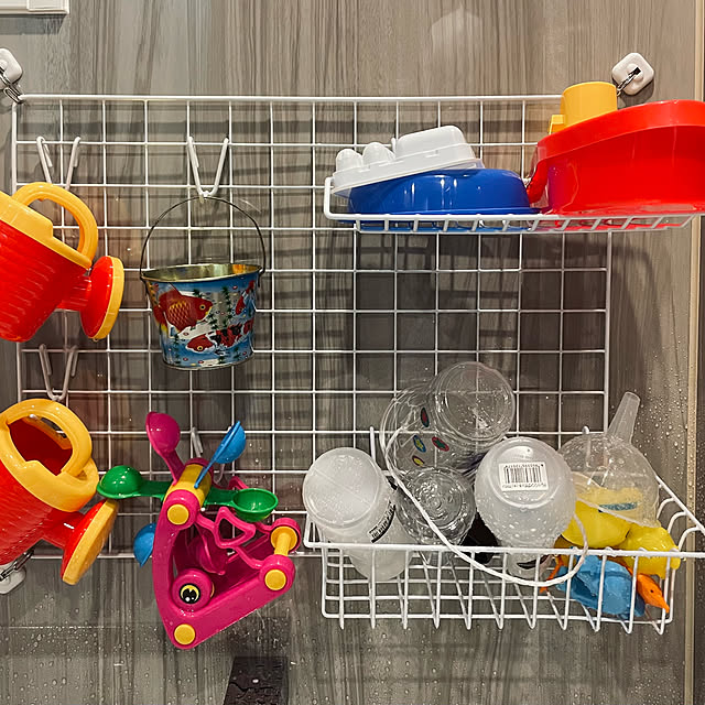 okuさんの実例写真