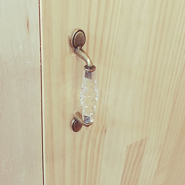 babillardeさんの実例写真