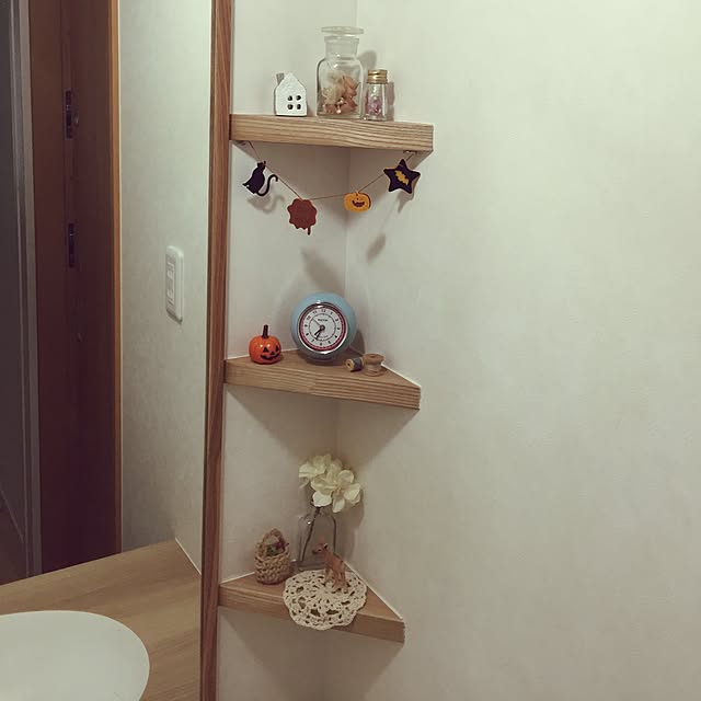 masoramiさんの実例写真