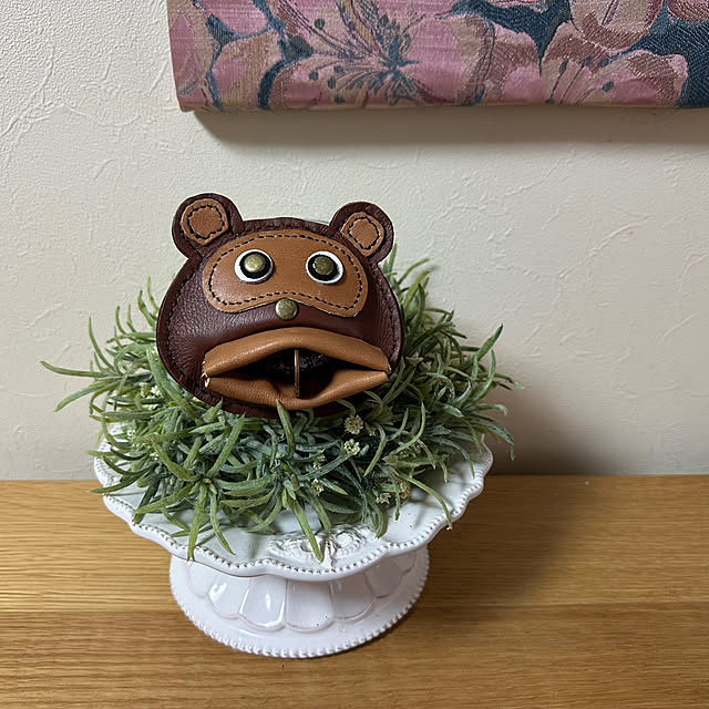 mizucchiさんの実例写真