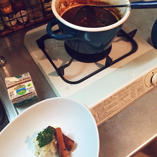 Ichirinさんの実例写真