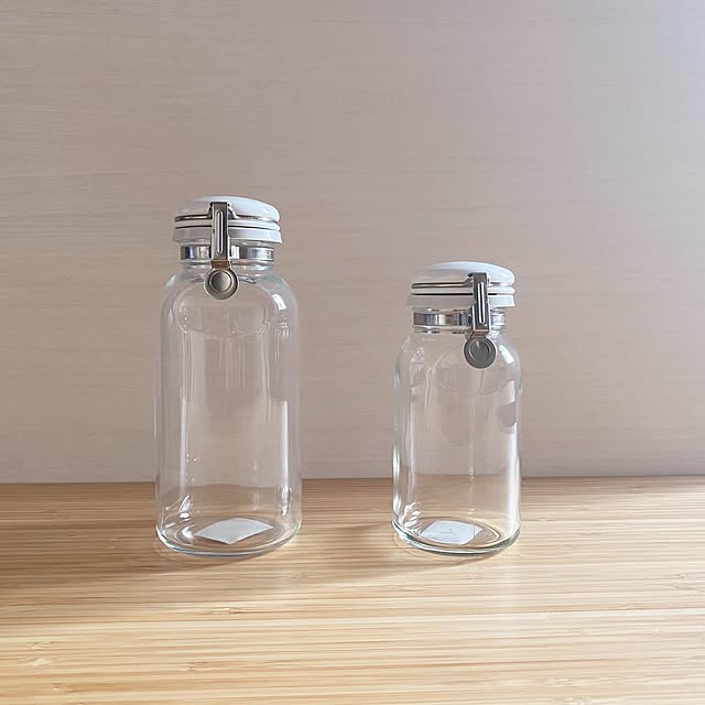 daily-order-mailさんの実例写真
