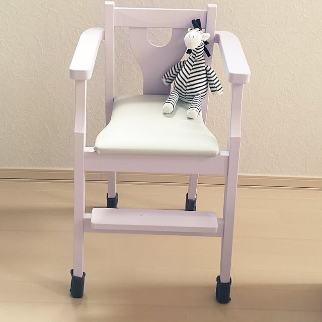 confettoさんの実例写真