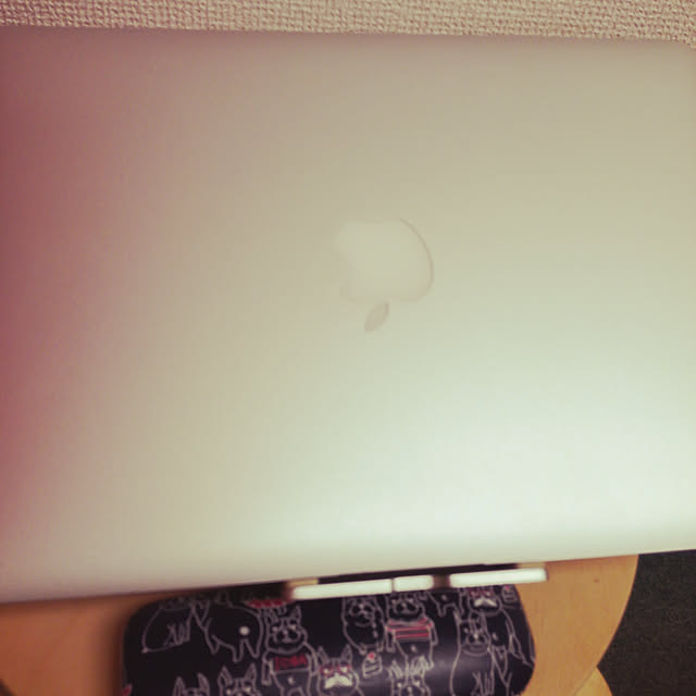 pinkbeerさんの実例写真