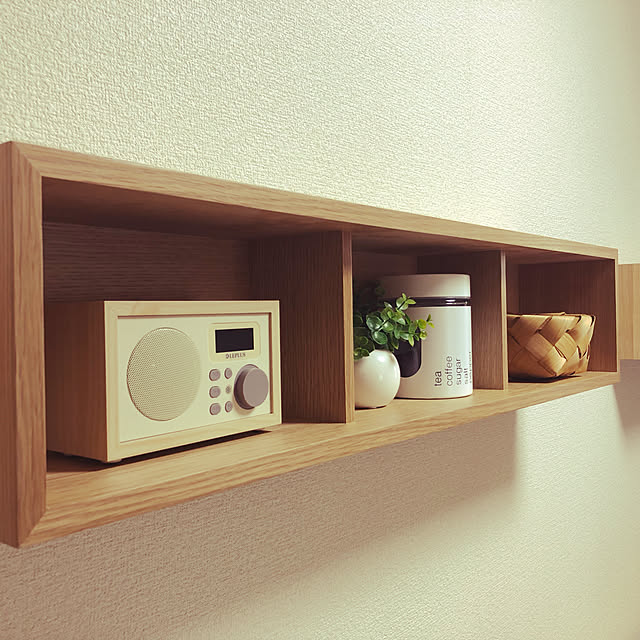 音響機器