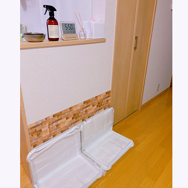 cocoさんの実例写真