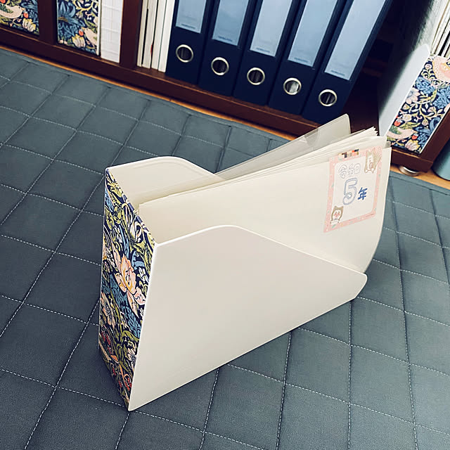 amelie1259さんの部屋