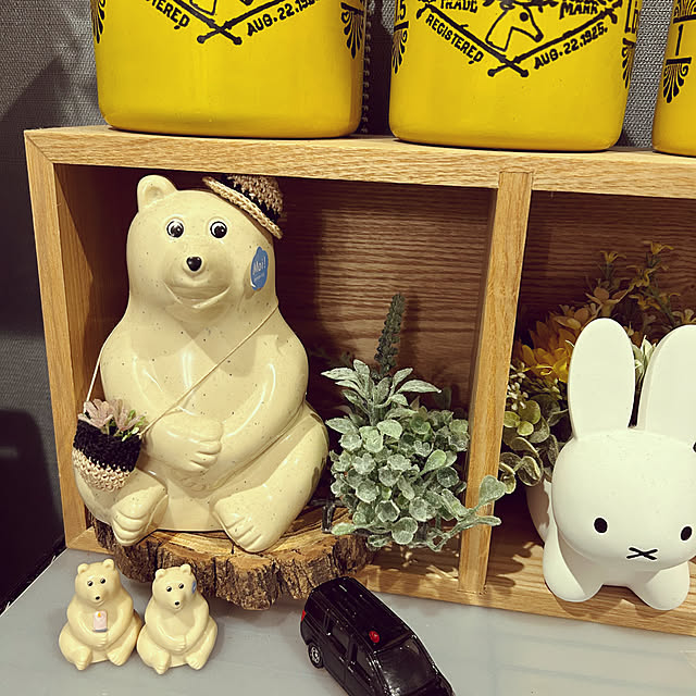 mamizuさんの実例写真