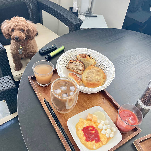 MOMOMAMAさんの実例写真