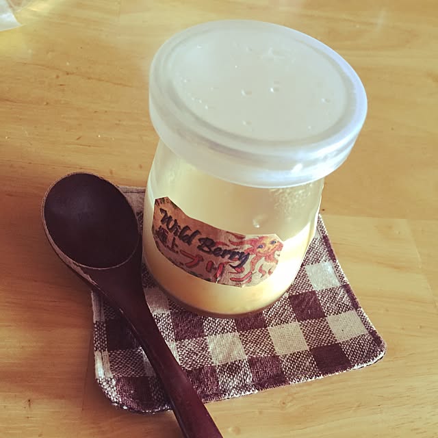 nanaKichiさんの実例写真