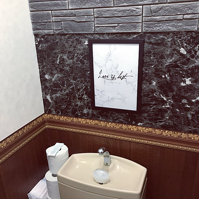 kirinさんの実例写真
