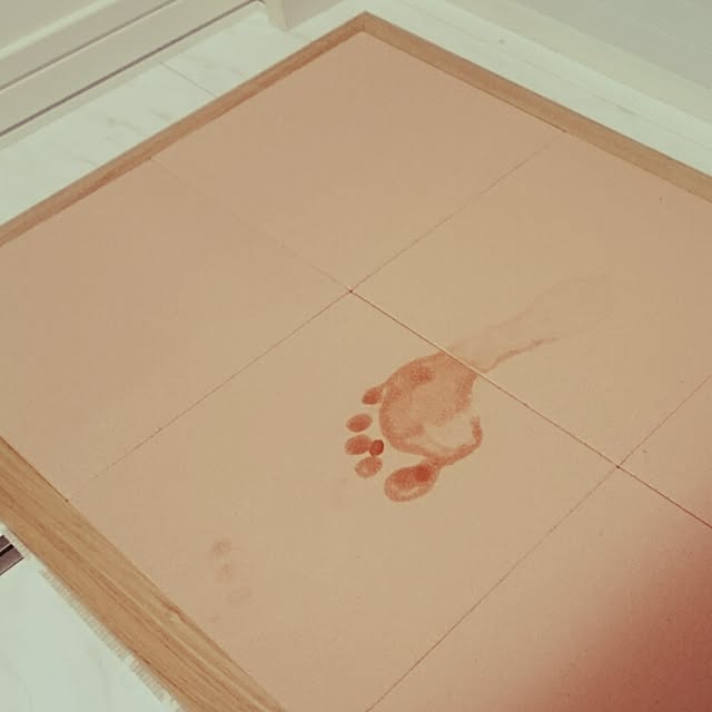 keiさんの実例写真