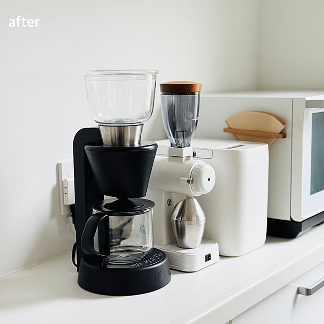 kanamizukiさんの実例写真