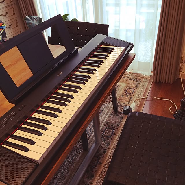 piano.ya168さんの実例写真